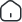 خانه